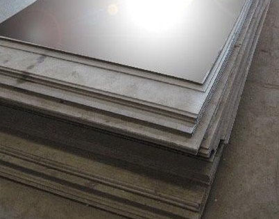 西陵304不锈钢板