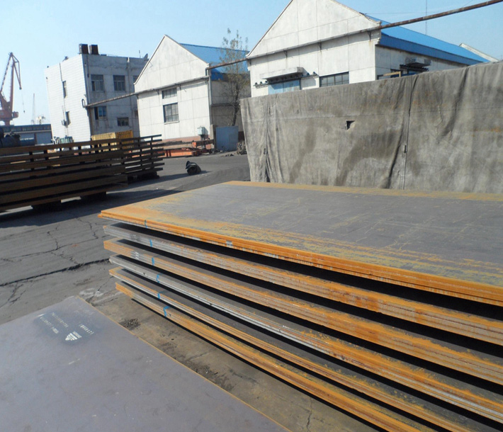 西陵SA210C镀锌板